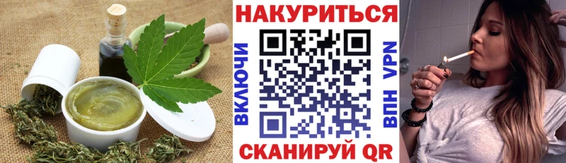 как найти закладки  Новодвинск  Canna-Cookies конопля 