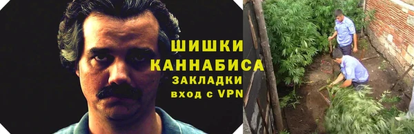 кристаллы Богородск