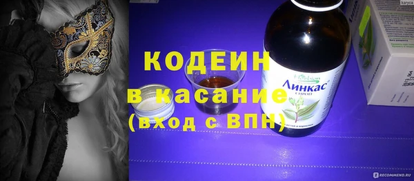 сатива Богородицк