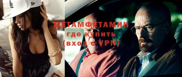 сатива Богородицк