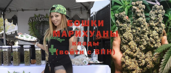 спиды Осинники